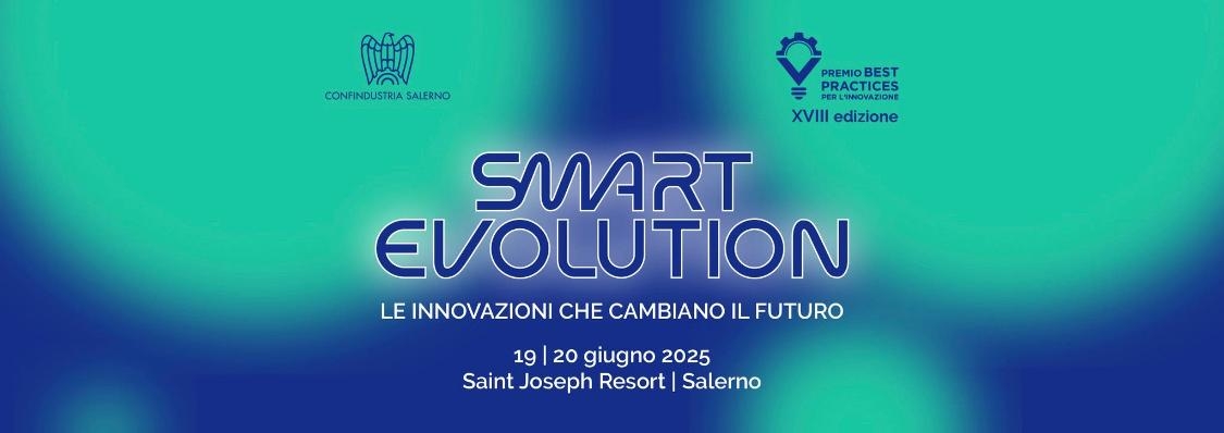 Best Practices Confindustria 2025