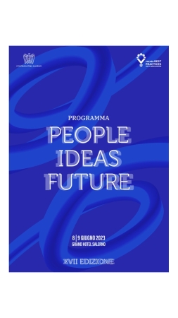 Best Practices Confindustria 2023 