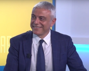 Business 24 Startupper