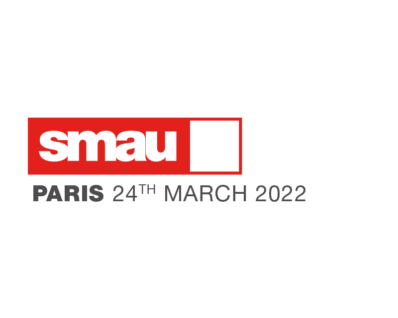 Circular economy Smau Parigi