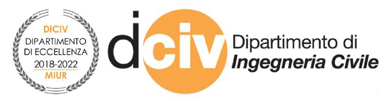 dciv_partner_logo