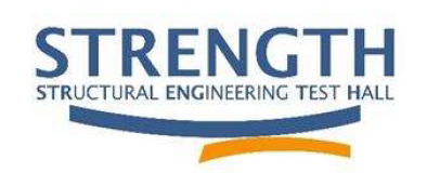 strength_partner_logo