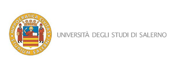 unisa_partner_logo