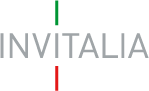 logo-invitalia