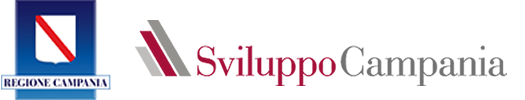 logo-sviluppo_campania