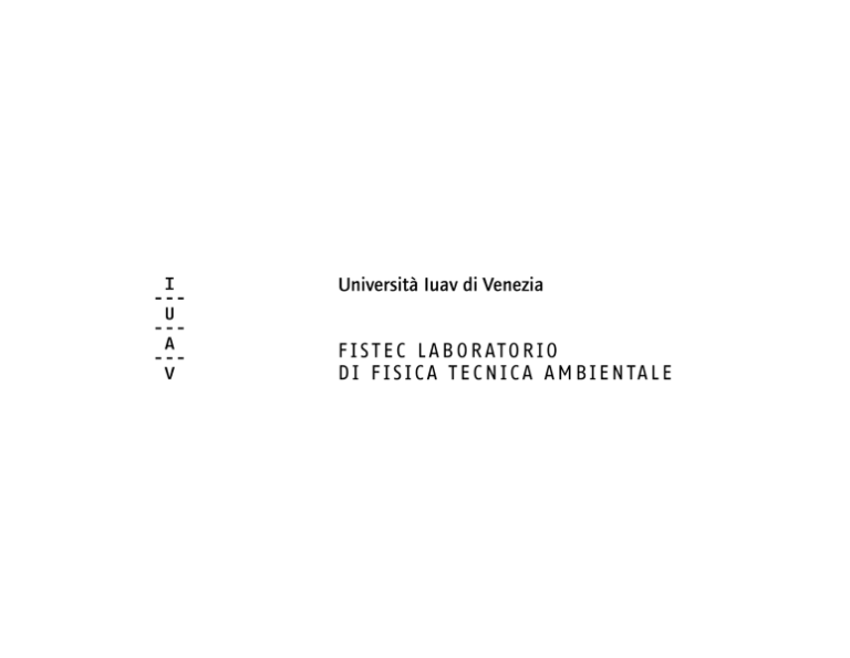 logo_iuav_universita_venezia