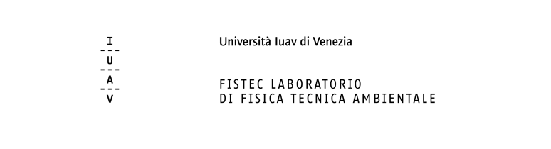 logo_iuav_universita_venezia