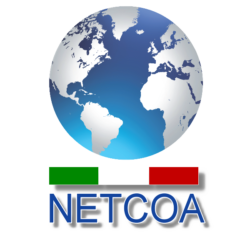 netcoa-logo