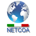 netcoa-logo