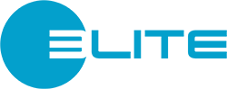 logo_elite